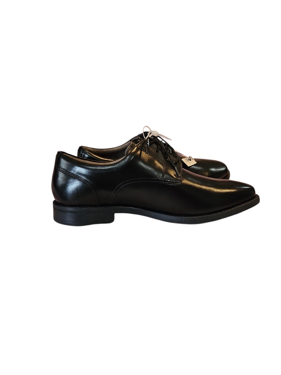 florsheim black dress shoes Plain Toe Single Monk Strap Shoe – Karako Suits you’ll love the comfort of its Suedetec linings and cushioned footbed Florsheim Rucci Plain Toe Oxford